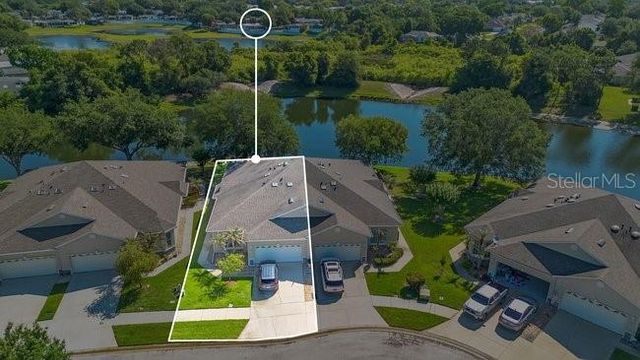 208 LAMONTE POINT CT, Debary, FL 32713