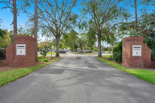 208 LAMONTE POINT CT, Debary, FL 32713