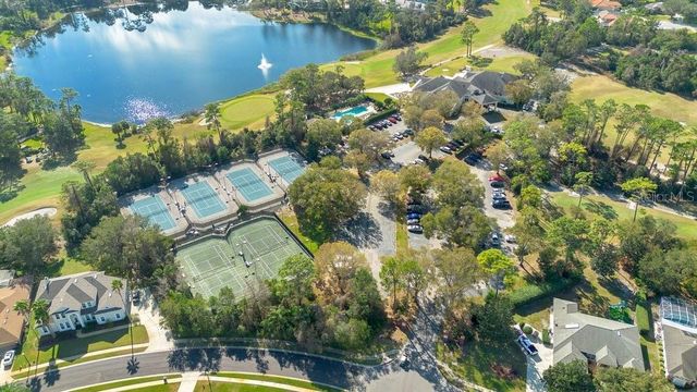 208 LAMONTE POINT CT, Debary, FL 32713
