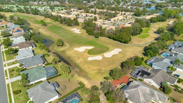 208 LAMONTE POINT CT, Debary, FL 32713