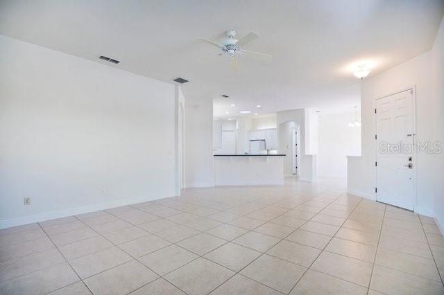 208 LAMONTE POINT CT, Debary, FL 32713