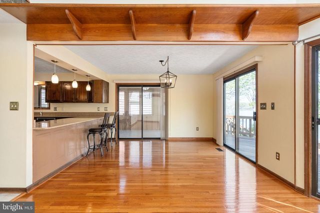 100 PLEASANT GROVE RD, Locust Grove, VA 22508