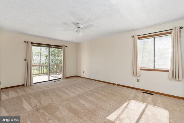 100 PLEASANT GROVE RD, Locust Grove, VA 22508