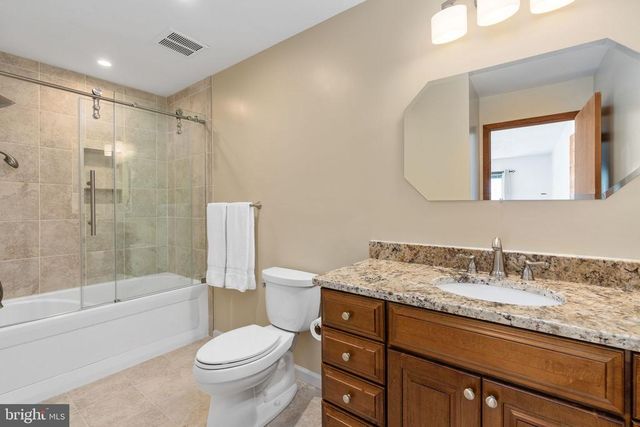 100 PLEASANT GROVE RD, Locust Grove, VA 22508