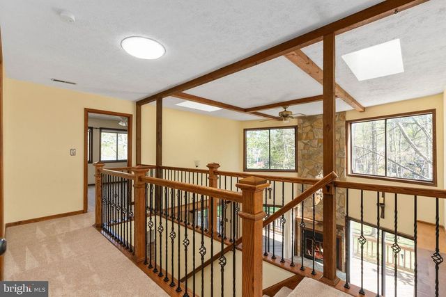 100 PLEASANT GROVE RD, Locust Grove, VA 22508