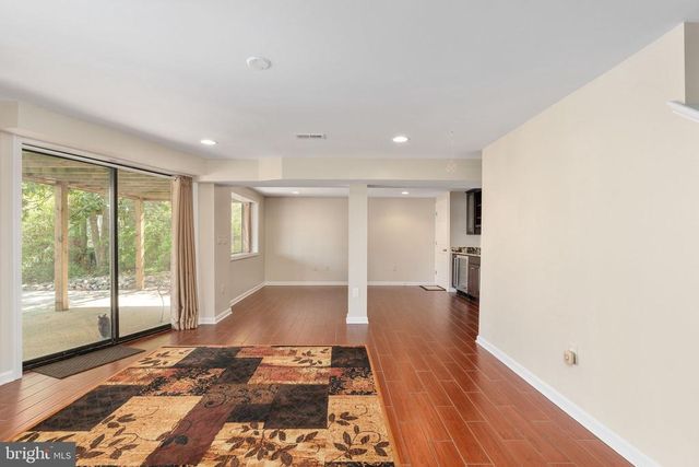 100 PLEASANT GROVE RD, Locust Grove, VA 22508