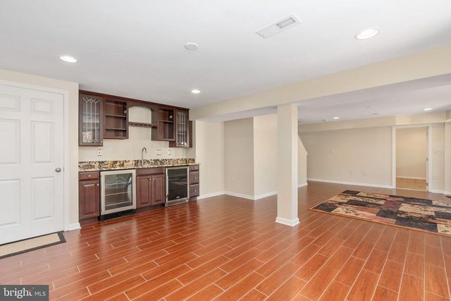 100 PLEASANT GROVE RD, Locust Grove, VA 22508