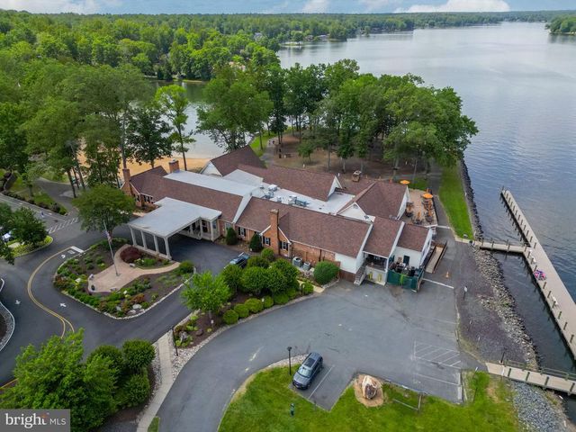 100 PLEASANT GROVE RD, Locust Grove, VA 22508