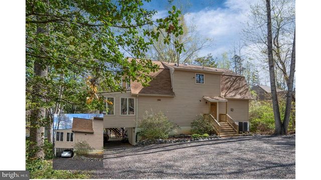 100 PLEASANT GROVE RD, Locust Grove, VA 22508