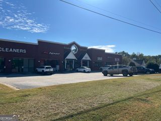 1650 Highway 81, Mcdonough, GA 30252