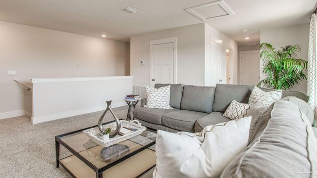3660 Fallschase Blvd, Pensacola, FL 32526