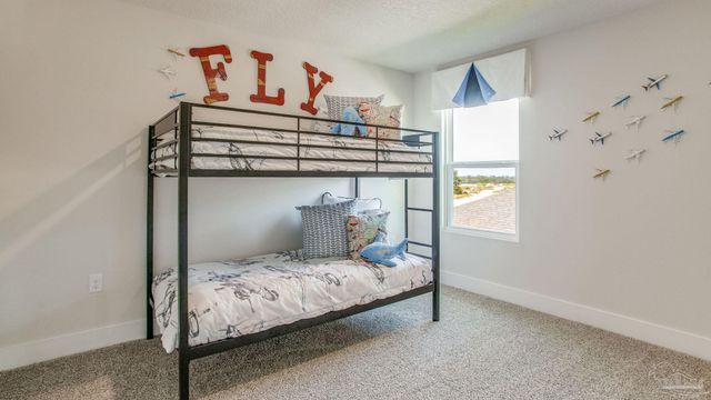 3660 Fallschase Blvd, Pensacola, FL 32526