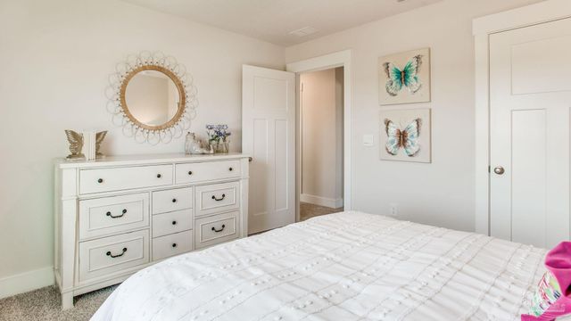 3660 Fallschase Blvd, Pensacola, FL 32526