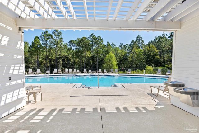 3660 Fallschase Blvd, Pensacola, FL 32526