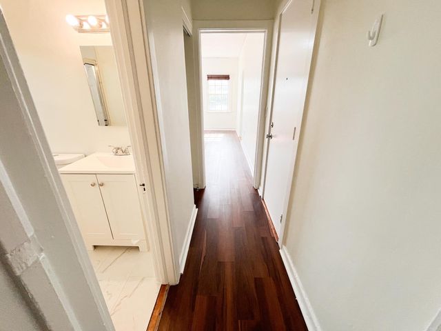 623 Park Place 6, West Palm Beach, FL 33401