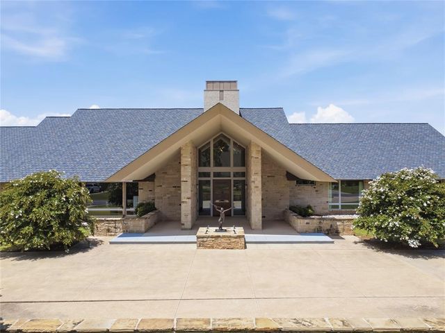 10523 S Koa Street, Jenks, OK 74037