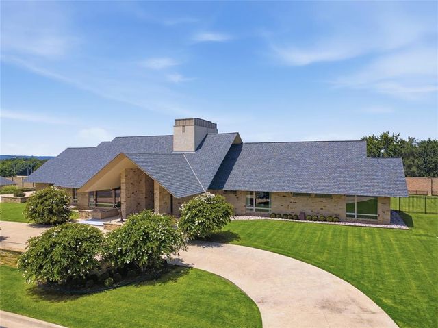 10523 S Koa Street, Jenks, OK 74037