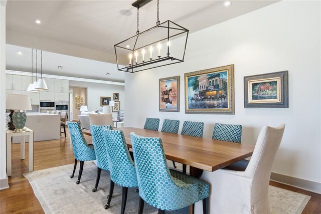 10523 S Koa Street, Jenks, OK 74037