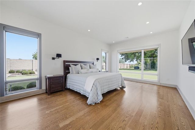 10523 S Koa Street, Jenks, OK 74037