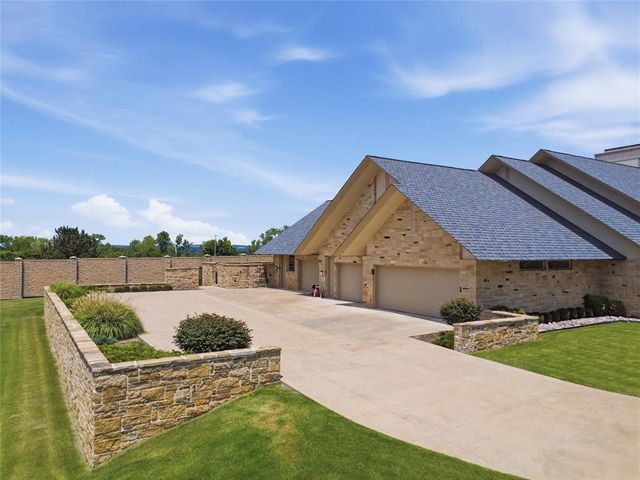 10523 S Koa Street, Jenks, OK 74037