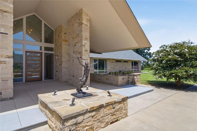 10523 S Koa Street, Jenks, OK 74037