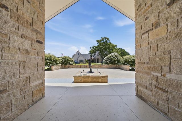 10523 S Koa Street, Jenks, OK 74037