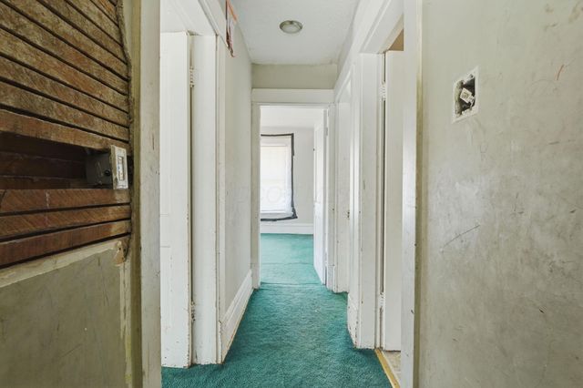 996 Wilson Avenue, Columbus, OH 43206