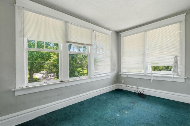 996 Wilson Avenue, Columbus, OH 43206