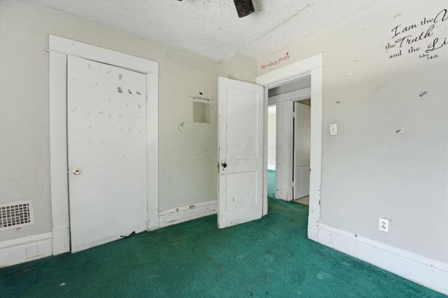 996 Wilson Avenue, Columbus, OH 43206