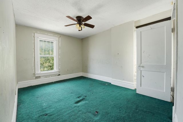 996 Wilson Avenue, Columbus, OH 43206