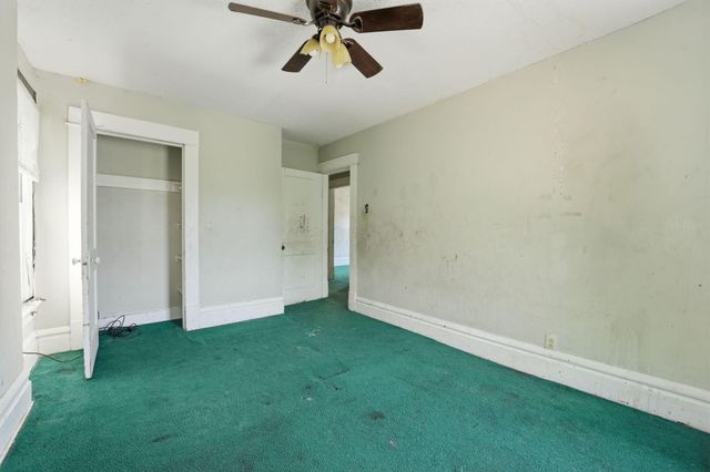 996 Wilson Avenue, Columbus, OH 43206