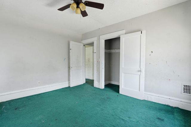 996 Wilson Avenue, Columbus, OH 43206