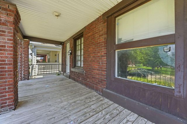 996 Wilson Avenue, Columbus, OH 43206
