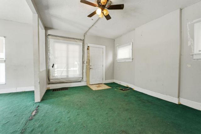 996 Wilson Avenue, Columbus, OH 43206