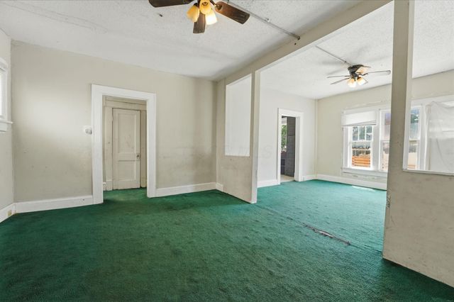 996 Wilson Avenue, Columbus, OH 43206