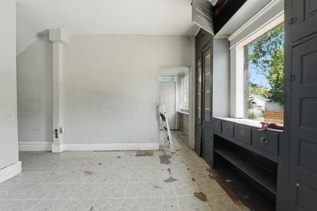 996 Wilson Avenue, Columbus, OH 43206