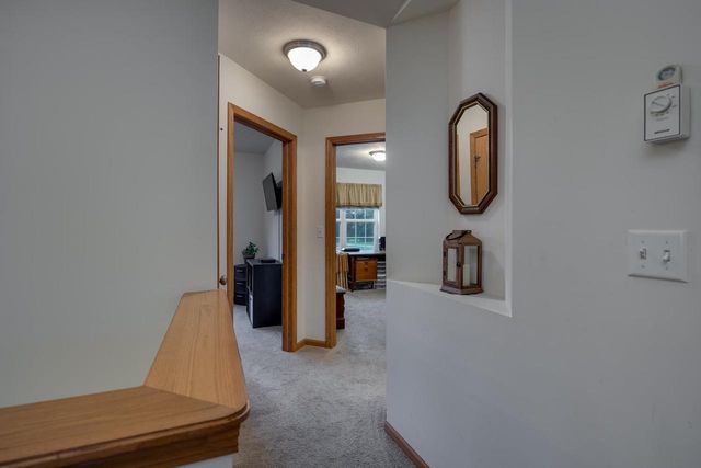 867 Hain Road, Edgerton, WI 53534