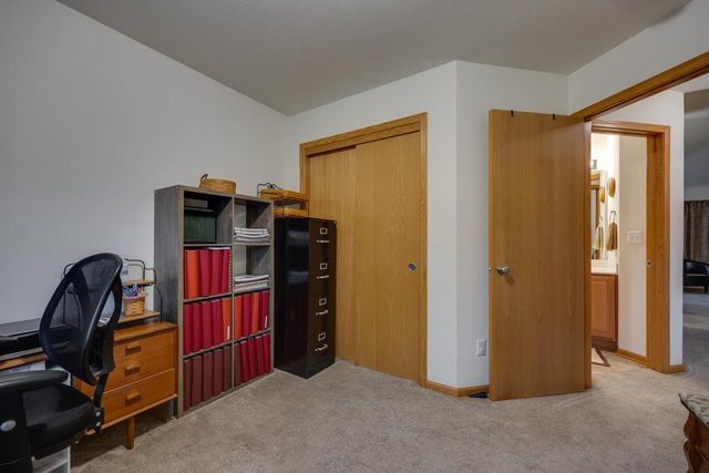 867 Hain Road, Edgerton, WI 53534