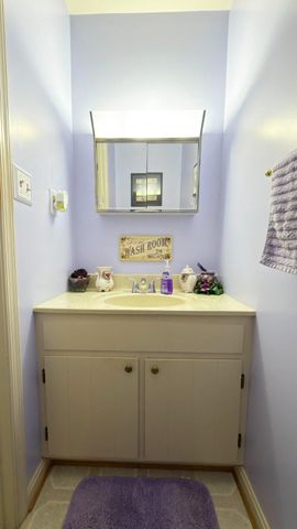 11747 BATTLE RIDGE DR, Remington, VA 22734
