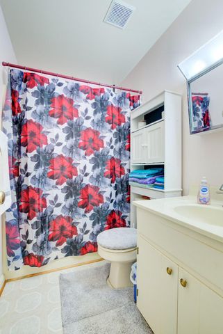 11747 BATTLE RIDGE DR, Remington, VA 22734