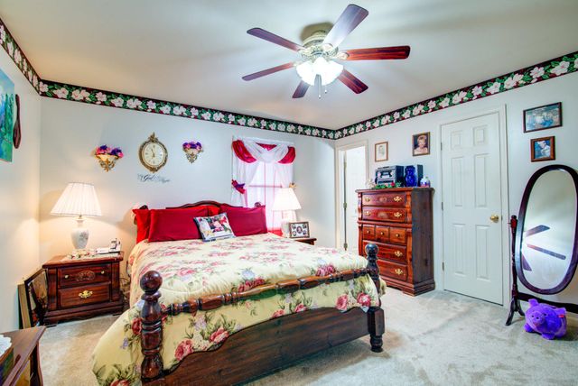 11747 BATTLE RIDGE DR, Remington, VA 22734