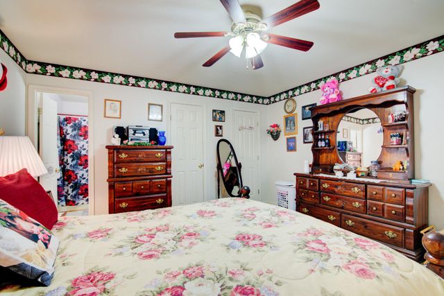 11747 BATTLE RIDGE DR, Remington, VA 22734