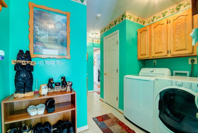 11747 BATTLE RIDGE DR, Remington, VA 22734