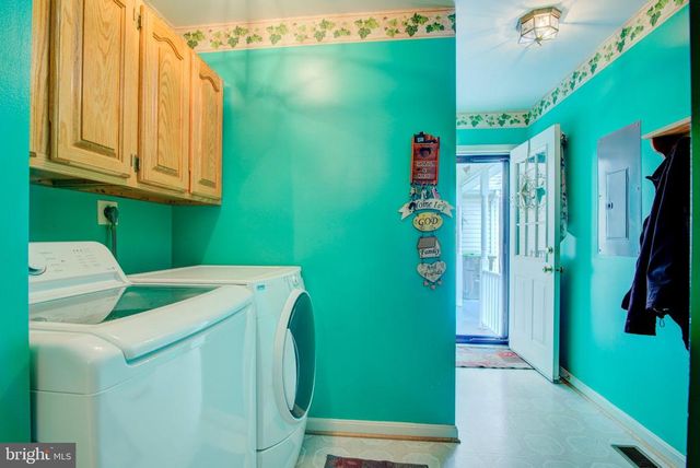 11747 BATTLE RIDGE DR, Remington, VA 22734