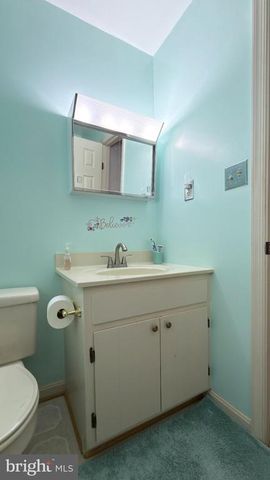 11747 BATTLE RIDGE DR, Remington, VA 22734