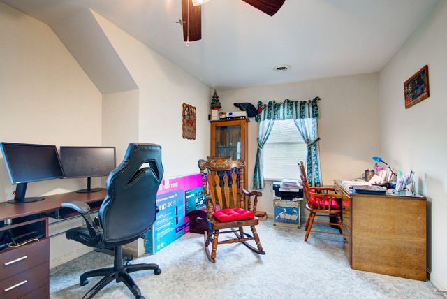 11747 BATTLE RIDGE DR, Remington, VA 22734