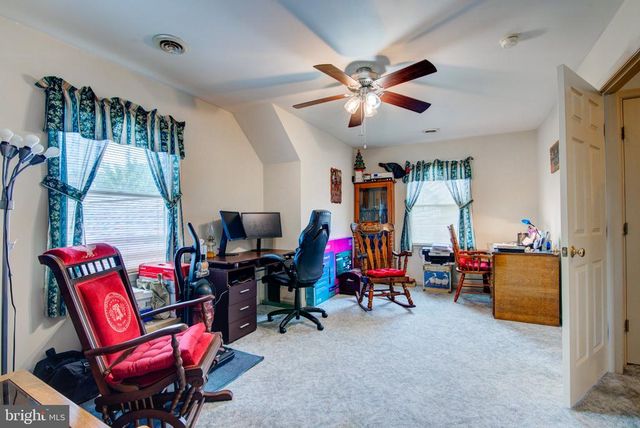 11747 BATTLE RIDGE DR, Remington, VA 22734