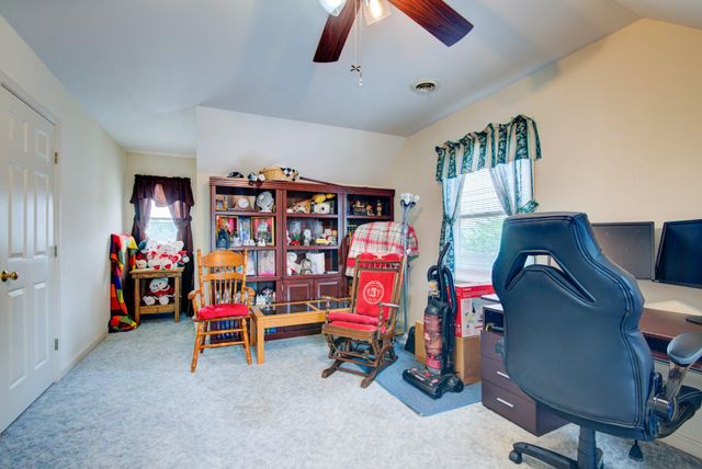 11747 BATTLE RIDGE DR, Remington, VA 22734