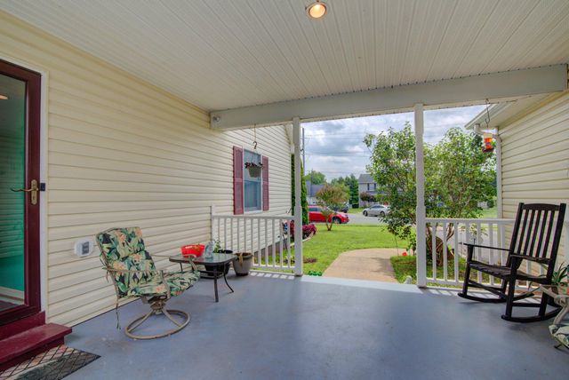 11747 BATTLE RIDGE DR, Remington, VA 22734