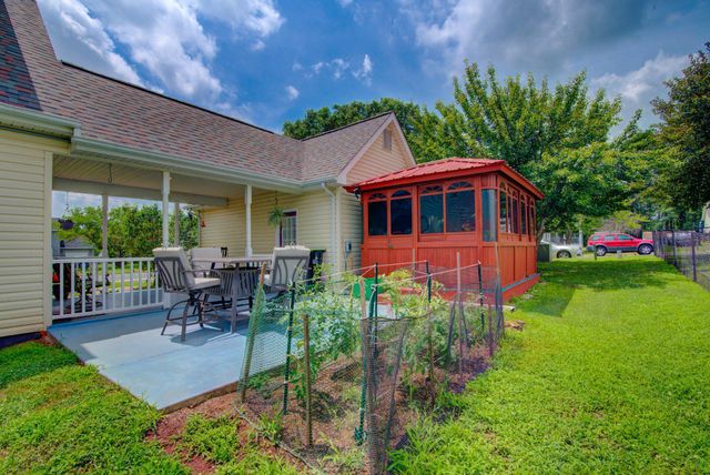 11747 BATTLE RIDGE DR, Remington, VA 22734